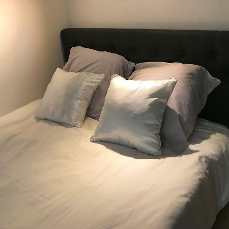 Studio 2 Pers En Vieille Ville Parking Gratuit - By La Source D'Orfee بولون-سور-مير المظهر الخارجي الصورة