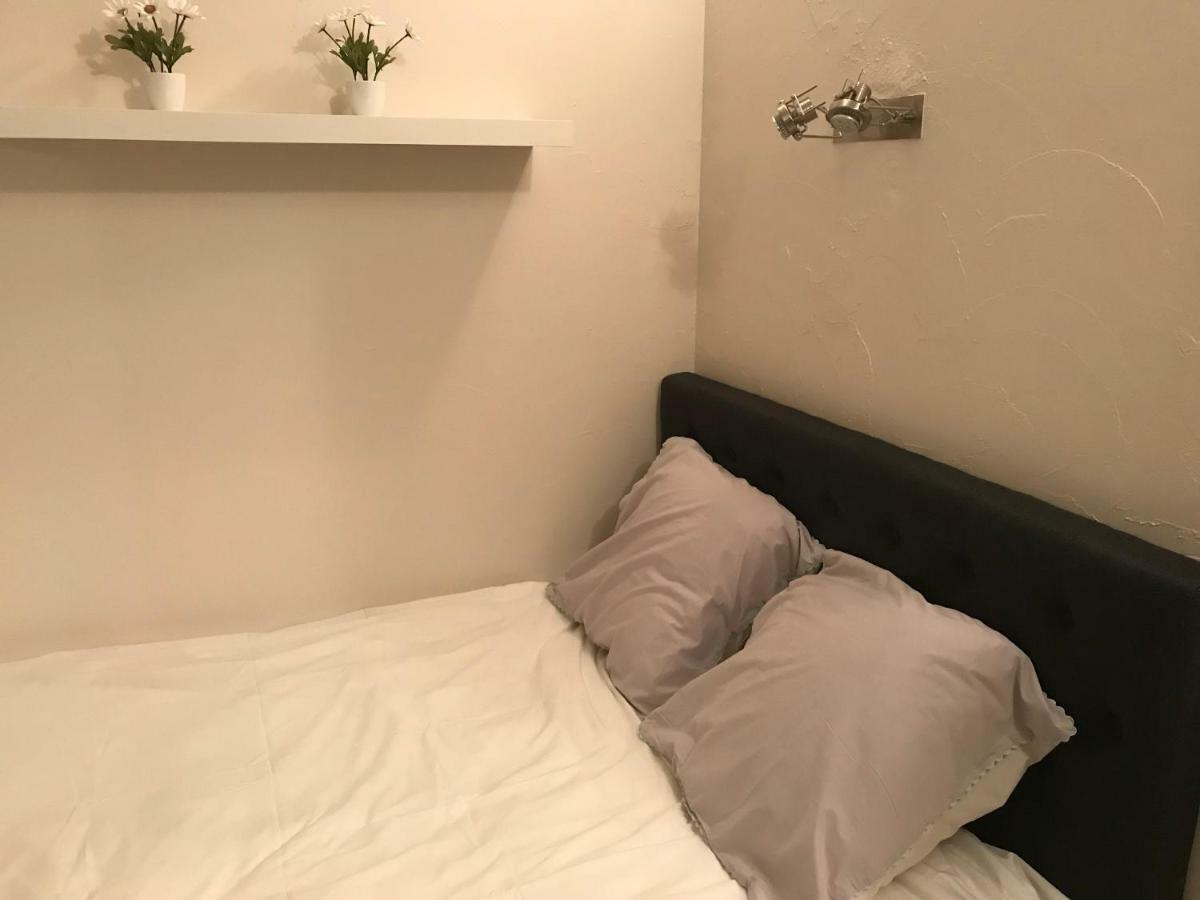 Studio 2 Pers En Vieille Ville Parking Gratuit - By La Source D'Orfee بولون-سور-مير المظهر الخارجي الصورة