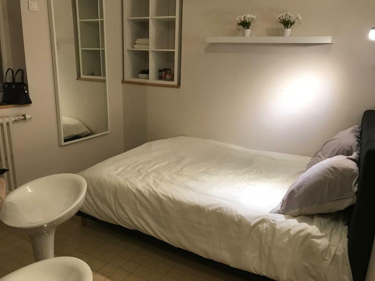 Studio 2 Pers En Vieille Ville Parking Gratuit - By La Source D'Orfee بولون-سور-مير المظهر الخارجي الصورة
